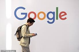Salaries, bonuses, reviews, benefits, and more! How Much Silicon Valley Workers Make Google Employees Take Home An Average Of 246 804 Every Year Express Digest
