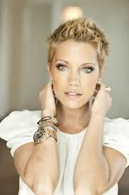 Tina Slade (tinadslade)