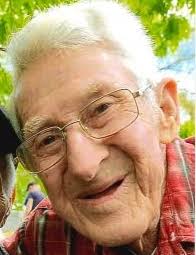 Obituary information for Ernest Leon Ogle, Sr.