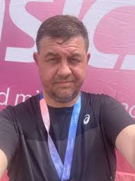 nothingfeelsbetter #soundmindsoundbody #asics