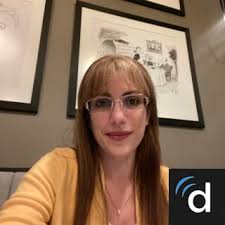 Dr. Ana Garcia-Collazo, MD