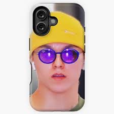Bongbong iPhone Cases for Sale