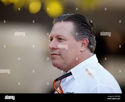 Zak hi-res stock photography and images