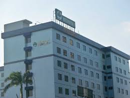 Looking for online hotel booking? Rumah Sakit Medistra Pancoran Sekitar