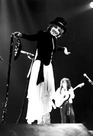 Posted in pictures, tagged fleetwood mac, fleetwood mac images, fleetwood mac pics, fleetwood mac pictures, fleetwood mac wallpapers on august 18, 2009| leave a comment ». Wallpapers Music Wallpapers Fleetwood Mac Wallpaper N 384227 By Wortigen Hebus Com