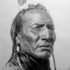 Stream All Life Is Interrelated