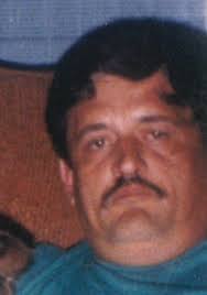 Richard Crull — Pollock-Randall Funeral Home