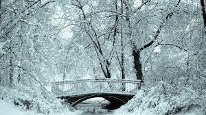 Christmas winter 4k, holidays, landscape, night, design, fantasy. Winter Desktop Wallpaper Tumblr Posted By Sarah Peltier