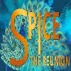 SPiCE The Reunion 2026