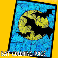 All the content of this site are free of charge and therefore we do not gain any financial benefit from the display or downloads of any images/wallpaper. Free Printable Superhero Colouring Pages Messy Little Monster