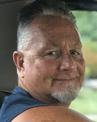 Obituary: Robert Scott Fender