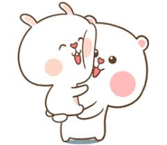Kamu yang lagi cari gambar kartun, pas banget kalau kamu bisa stalking di sini. 19 Ide Nom Nom Stiker Lucu Kartun Lucu