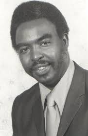 Obituary information for Stanley Byrd