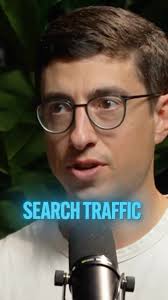 Exactly how much is a billion dollars? 💵 If you want to make a million  dollars... sell attention. But if you want to make a BILLION dollars, that  won't do! In this