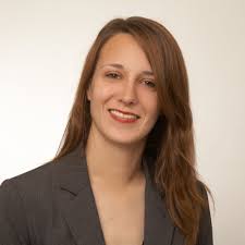 THE BEST 10 PROFESSIONAL SERVICES near SIMONSHÖFCHEN 41, 42327 WUPPERTAL,  GERMANY