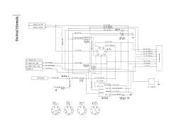 Apr 04, 2021 · i have a cub cadet xt1 18hp 42 cut. Diagram Cub Cadet 13ax90as056 Wiring Diagram Full Version Hd Quality Wiring Diagram Outletdiagram Radioliberty It