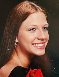 Obituary information for Danielle Renae Johnson