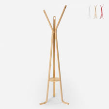 Lampes, fauteuil, tableaux, galets, cadres, mobiles, serre livre, dessous de plat, photos et commentaires, et publiez vos creations en envoyant vos photos. Porte Manteaux Design Bois