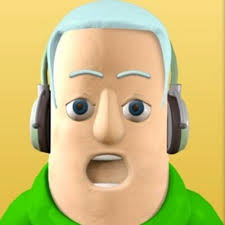 Steve Cotton (@HerdCotton)