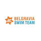 2026 Belgravia Long Course Preparation Meet event image