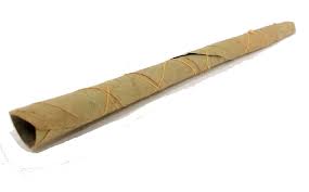 Download Mlg Joint Transparent Blunt Png Png Image With No Background Pngkey Com So if you have text in that element, it will set the. mlg joint transparent blunt png png