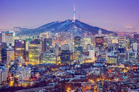 Dream of me selamat berjaya ^.^~ buatbuat yea. What Is Goodnight In South Korean