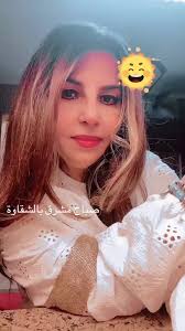 Filmy użytkownika Amany Ibrahim . الكاتبة د (@amany.ibrahem7) z muzyką  original sound