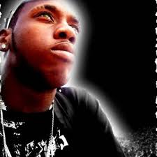 Tevin Mathis (@tmathis11)