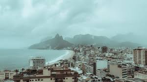 Climatempo