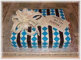 Image result for sixty years old birthday party ideas. Generic Birthday Cake Ideas For 70 Year Old Man 70th Birthday Cake Dad Birthday Cakes Birthday Cake Decorating