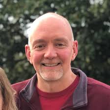 Erin Hedrick and Travis Allen's Wedding Website