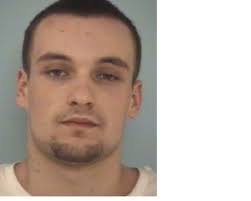 Arrests made: 10 face property crime charges