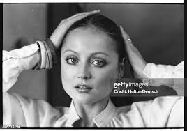 2,131 Model Ingrid Stock Photos, High-Res Pictures, and Images