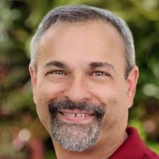 Scott Markowitz's Instagram, Twitter & Facebook