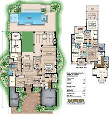 We like them, maybe you were too. West Indies House Plans Island Style West Indies Coastal Home Plans Coastal House Plans Florida House Plans Contemporary House Plans