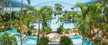 Thermen Nrw Die 10 Schonsten Thermalbader In Nrw Mit Bildern