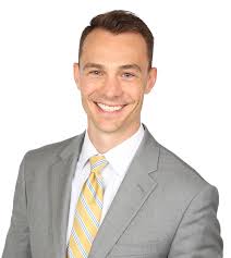 Stephen M. Cash, CFP ®