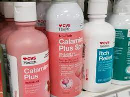 How To Treat Itchy Irritations Summer Stings Wral Com