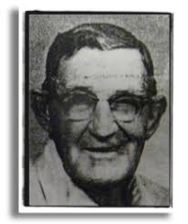 Grayson County TXGenWeb