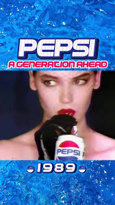 Andre Palmer Penn Commercial