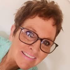 Hi yall! My names Peter Klos and I recently got hired by the Port Townsend  police department as one of the communities next officers. I look forward  to making connections with everyone