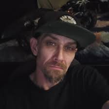 Running plans at terminus or liberty falls