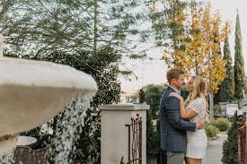 If you search for wedding photographers near me you will find we are unique almost 100 basic edited photographs. Chloe Gino Downtown Pensacola Engagement Session Pensacola Wedding Photographer Love Anneliese Photography Loveanneliese Com