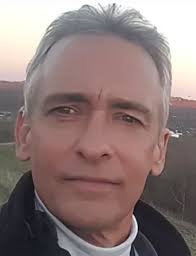 Get to know the artists of ARTclectic Gallery!