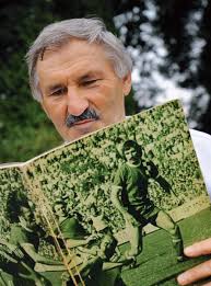 buun2009 digitaal.indd