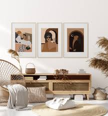Green kids, girls bedroom.with white furniture. Boho Wall Art Black Woman Art Girl And Book Art African Etsy In 2021 Girls Wall Art Living Room Pictures Feminine Office Decor