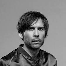 Peter Bjorn and John