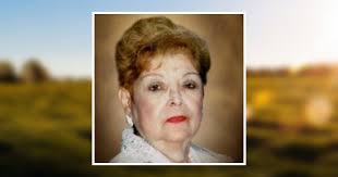 Jesusa Quata Medina Obituary October 3, 2018