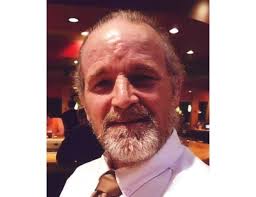 Kevin Baugher Obituary (1956