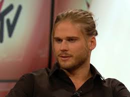 Join the discussion or compare with others! Let S Dance 2021 Rtl Sein Schmerzvollster Verlust Rurik Gislason Wird Emotional Tv